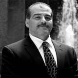 Sarieh Law Offices - Solicitors & Lawyers in Santa Ana