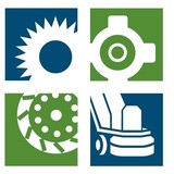 Quest Building Products - Concrete Products & Services in Anaheim