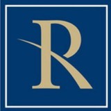 Remington Hotel Corporation - Hotels in Palm Springs