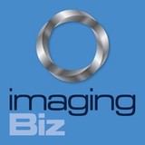 Imagingbiz - Solicitors & Lawyers in Tustin