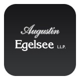Augustin Egelsee Llp - Solicitors & Lawyers in Anaheim