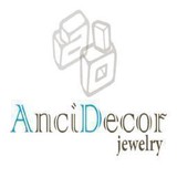 Anci Decor - Interior Design in Huntington Beach