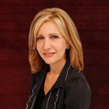 Kathy Massoudi DDS - Dentists in Rancho Santa Margarita