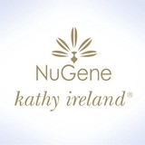 Nugene Inc - Dermatologists in Costa Mesa