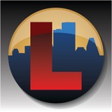 Landmark Signs - Manufacturer in Orange