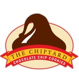 Boston Chipyard Inc - Food & Related Products in Orange