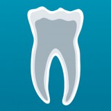 Van Nice Eric DVM - Veterinarians/Vets in Tustin