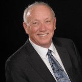 Turk G Mitchell DDS - Dentists in Orange