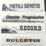 Feather Publishing CO Inc - Manufacturer in Quincy