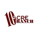 A Ten Acre Ranch - Addiction Services & Rehabilitalion in Riverside