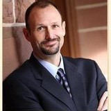 Pinkham Douglas S - Solicitors & Lawyers in Santa Ana