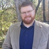 Joe Borders, LMFT - Marriage Counselling & Family Counselling in Roseville