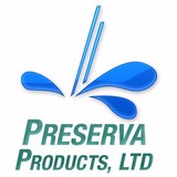 Preserva Products Ltd - Manufacturer in Auburn