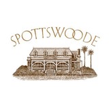 Spottswoode Winery - Wineries in Saint Helena