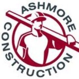 Ashmore Construction - Home Builders & Building Contractors in Orange