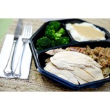 Suppertime - Restaurants in Napa