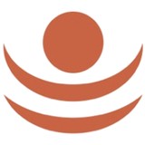 Riverside Family Physicians - Medical Centers in Riverside