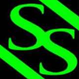 Sierra Safety CO - Other in Newcastle