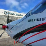 Martin Aviation, Inc - Aerospace Products & Services in Santa Ana