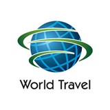 World Travel Bureau Inc - Travel Agents in Santa Ana