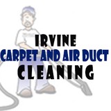 Irvine Carpet And Air Duct Cleaning - Carpet Cleaning in Irvine