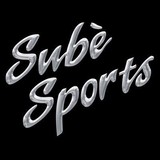 Sube Sports-Team Subaru - Car Dealers in Huntington Beach