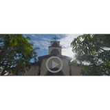 Covenant Presbyterian Church - Child Care & Day Care in Orange