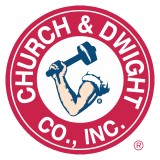 Church & Dwight CO - Religious Organizations in Irvine