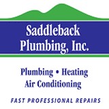 Saddleback Plumbing, Heating & Air Conditioning - Plumbing in Lake Forest
