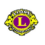 Lions Club of Stanton - Other in Stanton