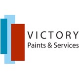 Victory Paints & Services - Painters & Decorators in Riverside