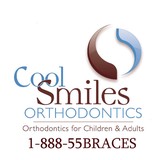 Cool Smiles Orthodontics - Orthodontists in Tustin