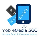 Mobile Media 360.com - Marketing in Laguna Niguel
