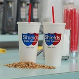 Shields Date Garden - Food & Related Products in Indio