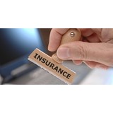 Tmn Insurance Service Inc - Insurance in Westminster