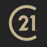 Century 21 Discovery - Other in La Palma