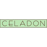 Celadon - Restaurants in Napa