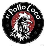 El Pollo Loco - Mexican in Irvine