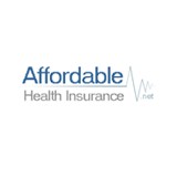 Affordable Health Insurance - Health & Medical Insurance in Irvine