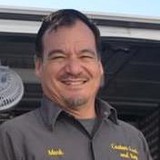Custom Lock & Key - Keys & Locksmiths in Tustin