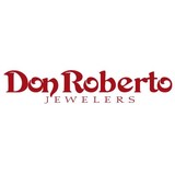 Don Roberto Jewelers Inc - Jewelry in San Clemente