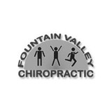 Pamela Galambos Dc - Chiropractors in Costa Mesa