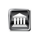 CDA Law Center - Solicitors & Lawyers in Mission Viejo