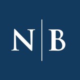 Neuberger Berman - Business Financial Consultants in Newport Beach