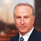 Carlton Daniel C - Solicitors & Lawyers in Santa Ana