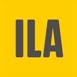 Reading & Dyslexia Center - Private Tutors in Irvine