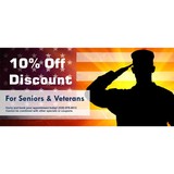Spoor's Heating & Air - Heating & Air Conditioning / HVAC in Meadow Vista
