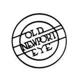 Old Newport Eye - Optometrists in Newport Beach