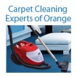 Carpet Cleaning Experts of Orange - Carpet Cleaning in Orange