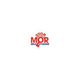 Stor-Mor Self Storage - Self Storage in Anaheim